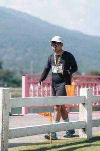 BIB: 
                            <button type="button" onclick="openModal(27161680)" class="btn btn-primary btn-sm float-right btn-popup" data-toggle="modal" data-target=".modal-high-quality">
                        <i class="fas fa-shopping-cart"></i> Add to Cart
                    </button>
                                            <button type="button" onclick="isThisMe(27161680, true)" class="btn btn-success btn-sm float-right btn-popup btn-isme hidden" data-toggle="tooltip" data-placement="bottom" title="นี่คือรูปของคุณใช่ไหม คลิกที่นี่เพื่อเอาเข้าอัลบั้ม">
                        <i class="fas fa-plus"></i> Add to album
                    </button>
                    <button type="button" onclick="isThisMe(27161680, false)" class="btn btn-warning btn-sm float-right btn-popup btn-isnotme hidden">
                        <i class="fas fa-ban"></i> Remove from album
                    </button>